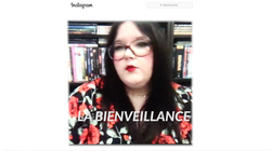 “Tu devrais manger plus sainement...” Quand la santé se mue en argument