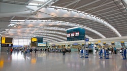 Pour son dernier pointage, le référendum ADP est encore très loin du