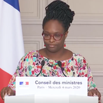 Le gouvernement s'attend à ce que la France passe au stade 3 de l'épidémie de