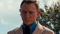 James Bond é a nova vítima do coronavírus, que adia estreia do novo filme do agente
