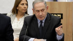 À cause du coronavirus, les Français non résidents n’ont plus le droit de se rendre en