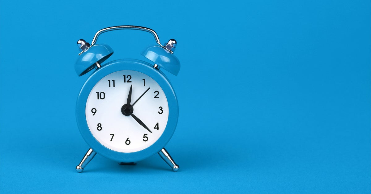 Scarica Gratis Images Changement D Heure Du Printemps Dans La Nuit Du 7 Au 8 Mars 2020 dernière salutations