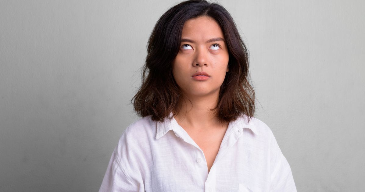 The Casual Misogyny Behind Common Phrases That Women Hate Hearing