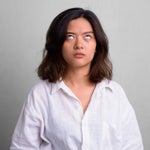 These Common Phrases Women Hear Are Actually