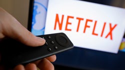 A Netflix está desperdiçando o seu tempo. Aqui está o