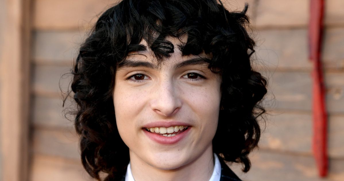 Финн вулфхард фото. Финн Вулфхард. Finn Wolfhard 2021. Финн Вулфхард 2022. Финн Вулфард 2016.