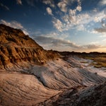 Albertans Furious As Province Closes Parks, Aims To Privatize