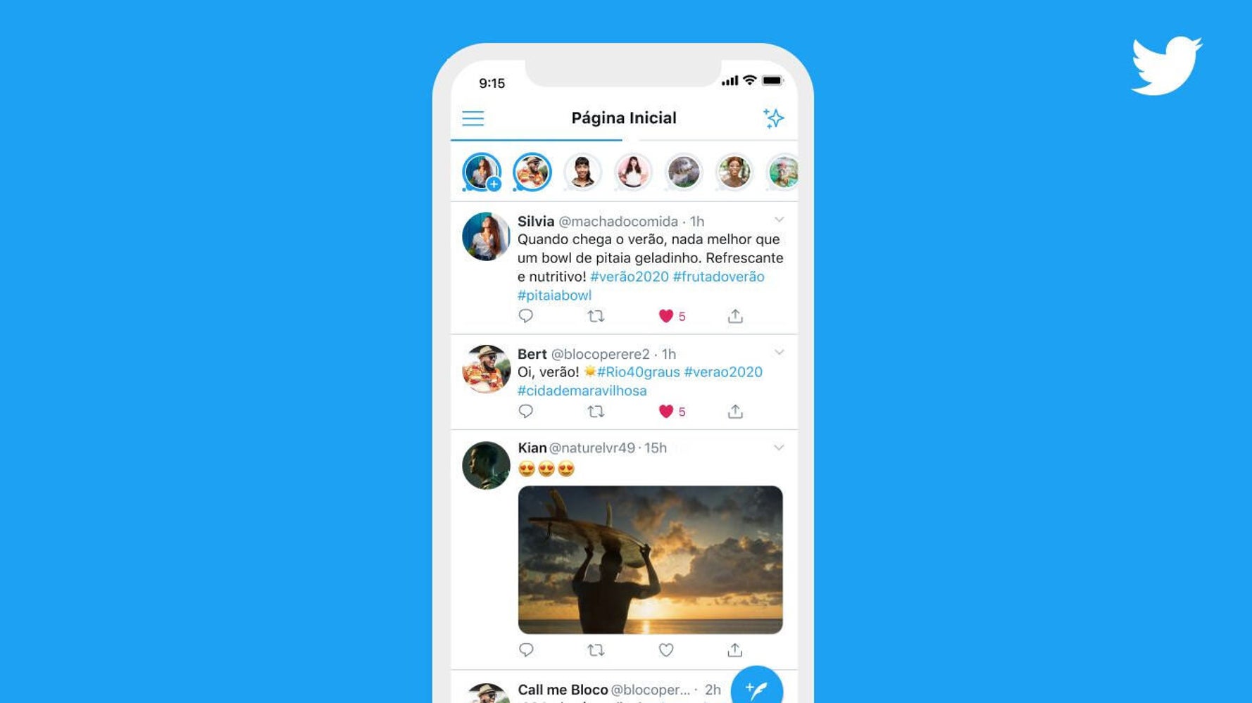 24時間で消えるツイート フリート とは Rtやリンクはダメ 返信はdm ハフポスト 24時間で消えるツイート フリート とは Rtやリンクはダメ 返信はdm ハフポスト