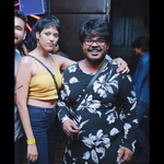 As A Trans Woman, Nothing Compares To The Clothes And Kindness I Get From Local
