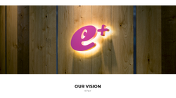 イープラスが全額負担を表明。新型コロナによるチケット払戻し費用。「微力ながらも役立ちたい」