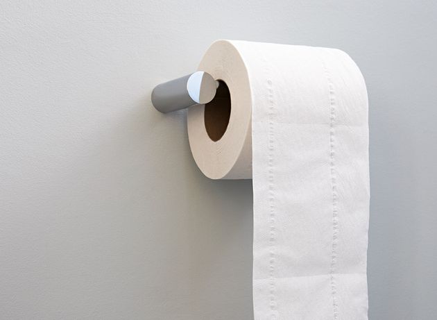 Toiletpaperapocalypse Perche La Mancanza Di Carta Igienica Spaventa Piu Del Coronavirus L Huffpost