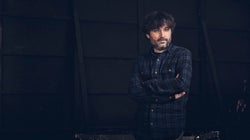 'Lo de Évole' y su fijación con la cárcel: por qué no tiene la misma audiencia que