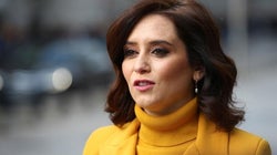 El PP y Vox se niegan a adherirse a la declaración del 8-M en la Asamblea de