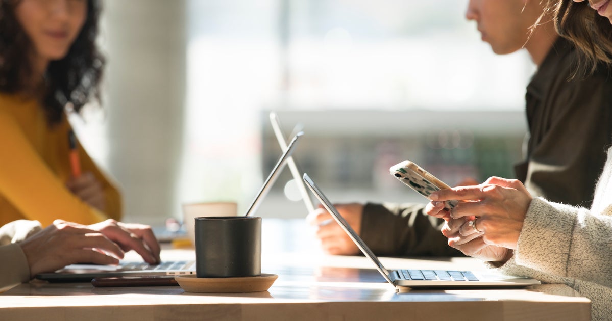 Le Droit De Retrait Peut Il Etre Invoque A Cause Du