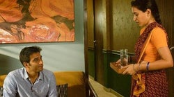 ‘Sir’ Movie Trailer: Tillotama Shome, Vivek Gomber Make Unlikely Lovers In This Festival