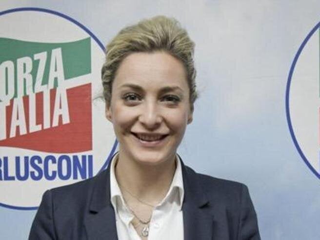 marta fascina marta fascina