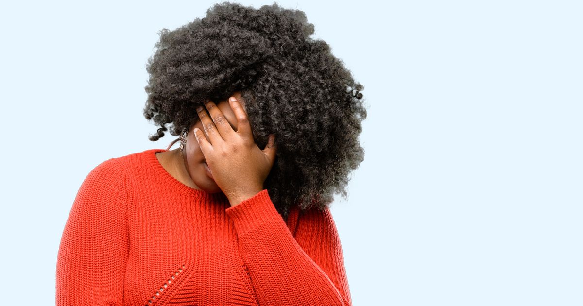 HuffPost Her Stories: Phrases Every Woman Hates Hearing