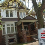 Mortgage Rates Are Dropping After Bank Of Canada's Big Rate