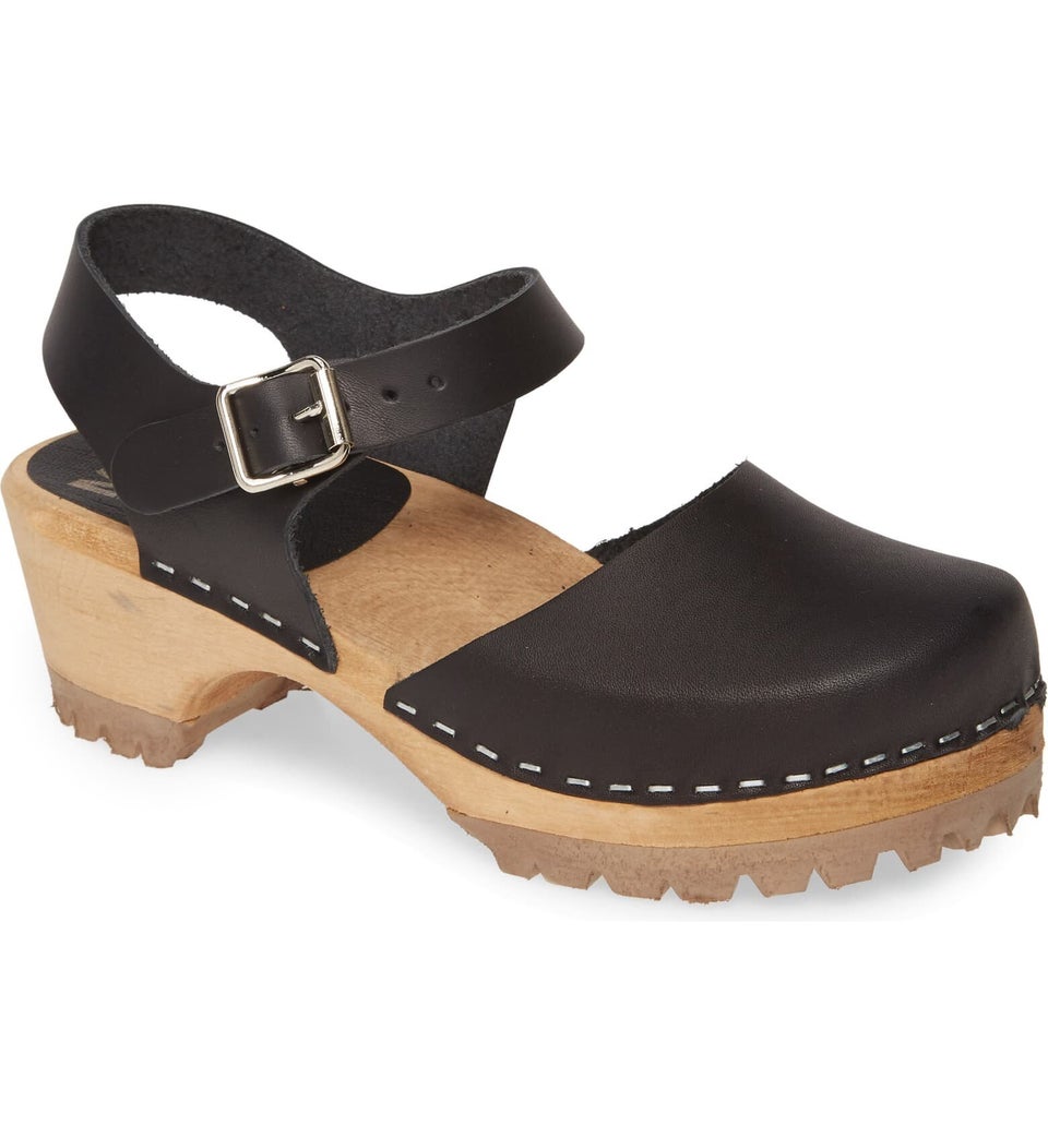 Swedish clog brands sale