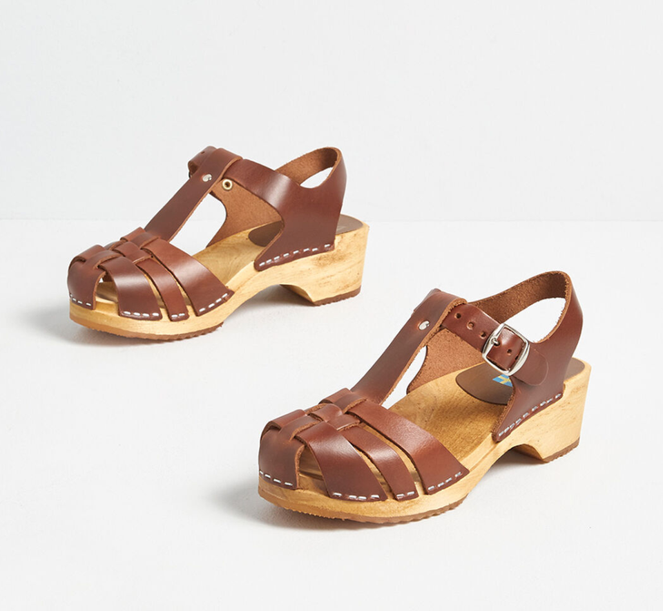 Mia emily sandal hot sale