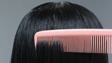 The Ugly Truth Behind Hair Rebonding in Filipino Culture