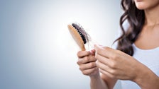The Most Common Causes Of Hair Loss In Women And How To Treat Them