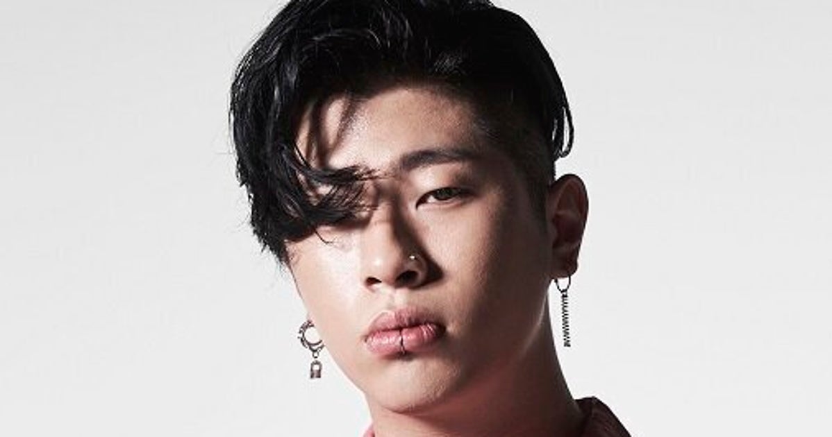 가수 오반(OVAN)이 '사재기 의혹'에 직접 답했다 | 허프포스트코리아