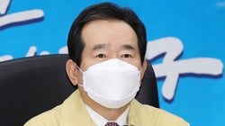 新型コロナ、韓国が対抗措置を検討