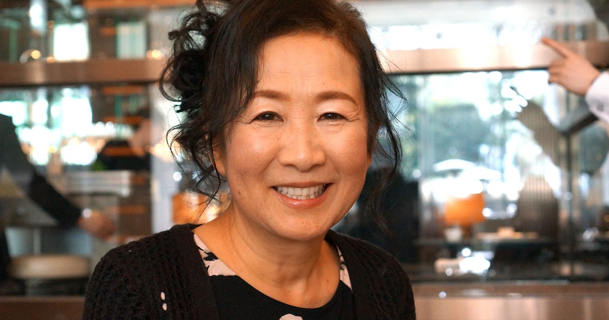 セクハラが当たり前だった80年代の日本 アメリカ在住の作家が見つめるジェンダーギャップ ハフポスト セクハラが当たり前だった80年代の日本 アメリカ在住の作家が見つめるジェンダーギャップ ハフポスト