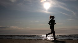 Why Indian Women In Their Early 30s Fret About