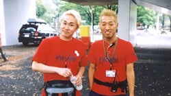 日本のプライドパレード「単に祭りが盛り上がればいいわけではない」17年間支え続けたゲイ当事者が語る、プライドの意義