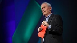 「こんな良いことに取り組んでいる」と企業が語れば語るほど、消費者は信用しなくなってきているワケ