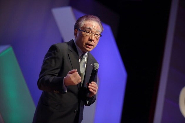 「こんな良いことに取り組んでいる」と企業が語れば語るほど、消費者は信用しなくなってきているワケ