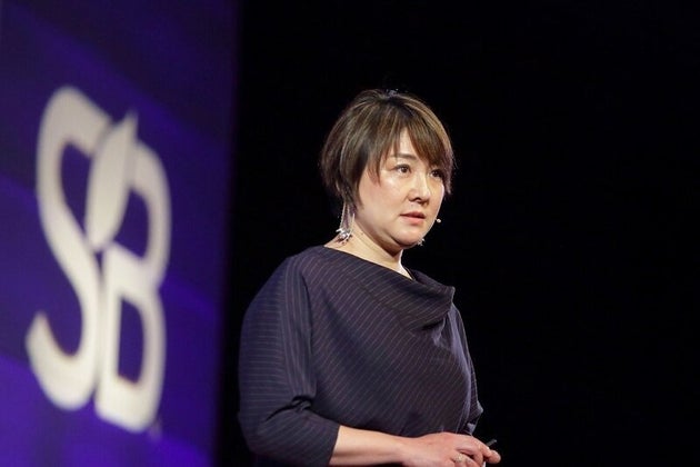 「こんな良いことに取り組んでいる」と企業が語れば語るほど、消費者は信用しなくなってきているワケ