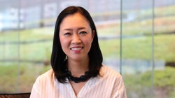 これが「女性役員比率＝4割」の会社の姿。POLAが20年で打ち破った「ガラスの天井」