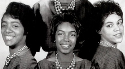 Uk Entertainment News British Film Tv And Music