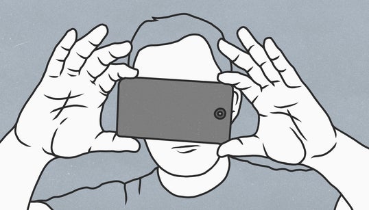 Como limpar o seu celular para evitar contaminação de