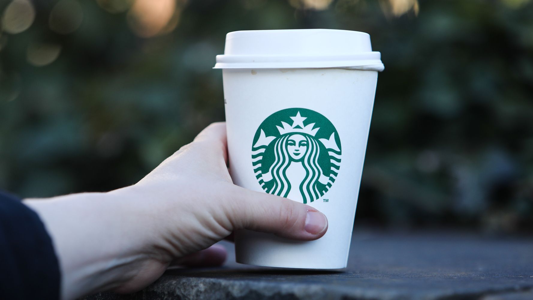 Starbucks And Pret Ban Reusable Coffee Cups During The Coronavirus