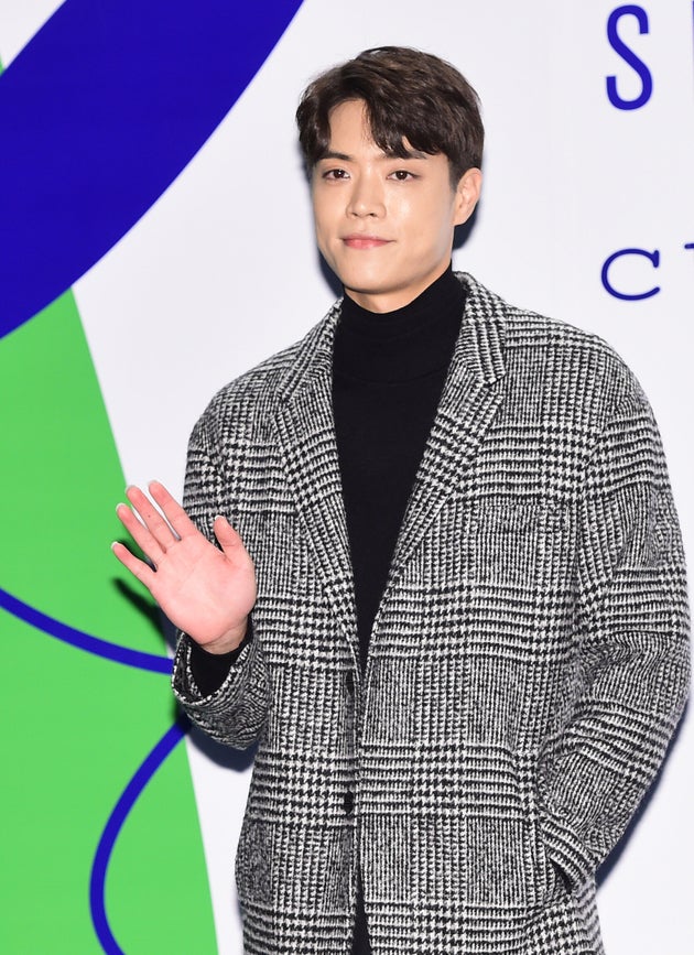 킴 이미지