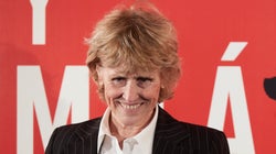 Mercedes Milá estalla contra este partido político: 