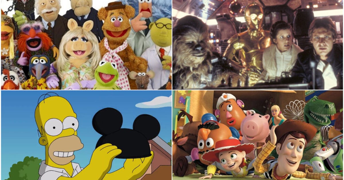 Mickey's Color Adventure – Mickey Mouse Clubhouse (Season 1, Episode 22) - Apple TV (AU) in 2023