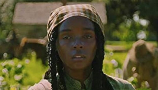 ‘Mulheres negras e super-herói devem ter um mesmo