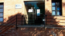 La Comunidad de Madrid cierra temporalmente los centros de mayores por la expansión del