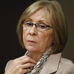 Late Soldier's Mom Backs Bill To Remove Self-Harm As Military