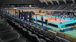 「無観客オリンピックをWHOが協議」。ニューヨーク・タイムズが報道（新型コロナウイルス）