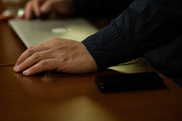 深田晃司監督が、映画現場のセクハラ・パワハラ問題に声を上げる理由