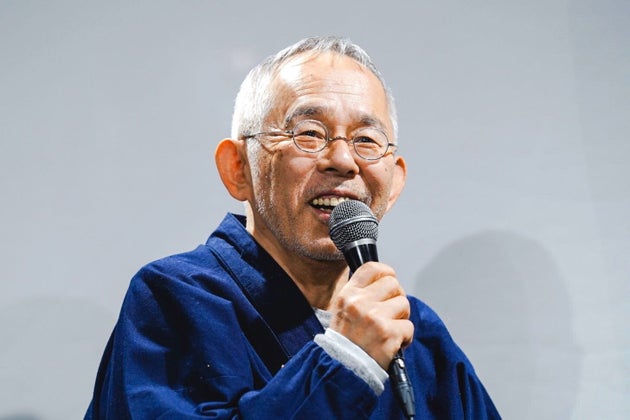 ジブリがNetflix解禁した理由、鈴木敏夫さんが明かす。宮崎駿監督を「映画の制作費をこれで稼ぎます」と説得
