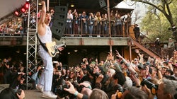 「SXSW2020」新型コロナで開催中止。アメリカ・テキサス州で恒例の大規模フェス