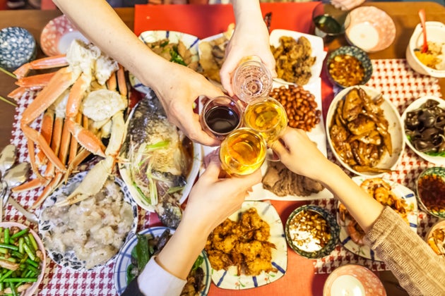 何かとお祝い事も多いこの時期。おいしいものをお得にゲットしましょう!