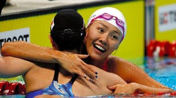 「美人すぎる女性アスリート」に違和感。問われるメディアの姿勢